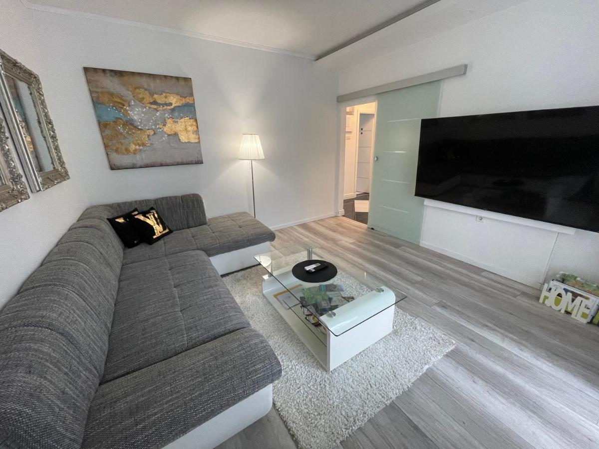 Apartment Mimoza 1 Otocsán Kültér fotó